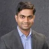 Raghurraman Balasubramanian