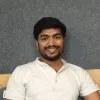 Deepak Gupta