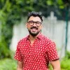 Swathikrishna Vinay