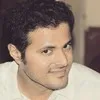 Puneeth Kini