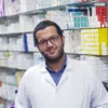 ehab abdelmonsef