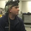 adam azpiazu