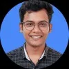 Swapnil Sonawane