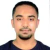 Sajan Lagun