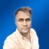 Danil Nezhdanov