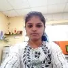 Divya Dharshini