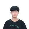 Tuan Doan Quang