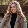 Roxanne Fragoso