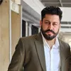 Jaspal Bhullar