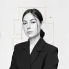Eleonora Abdulsaidova