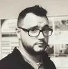David Knox