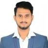 Malavathu Devender