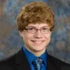 Luke Heitmann