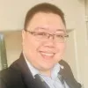 Alexados Choong