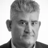 Stephen Milton