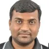 Misbah Uddin