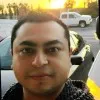 Ricardo Gabriel Meraz Herrera