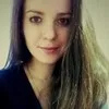 Ekaterina Dyakun