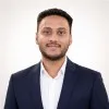Shobhit Kumar