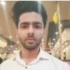 Dikshant Nagpal