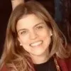 Erika Eyl