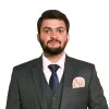 EngrMuhammad Husnain Haider