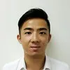James Chia