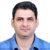 Tanmay Ranade