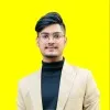 Tanish Chawla