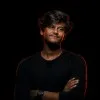 Logesh Logesh