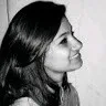 Meghana Rampurkar