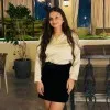 Riya Tiwari