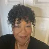 Connie Whidbee