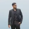 Snehashish Pattnaik