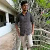 Balaji