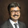Atif Muhammad Meraj