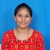 Rachana Damayi