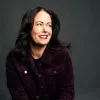 Clair Hoffman
