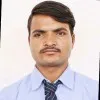 Surendra Patel