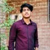 Hritik Pandey