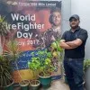Taha Siddiqui