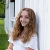 Natalee Breckenridge