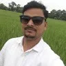 RAM PRAKASH PATEL