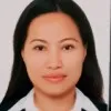 Leny Dinamling