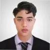 Dondee Polintan