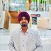 Arshdeep Singh