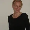 Beata Szkop