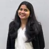 Vaishnavi Wani