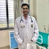 Mohammed Wasiq