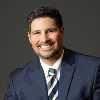 Dan Lopez